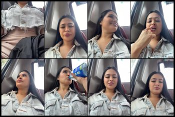 Sara_fun — 4 minute Stripchat couple cam capture, 720p, Aug 11, 2026