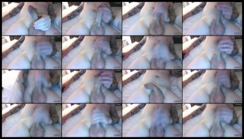 aussie_jared — 17 minute Chaturbate male cam capture, 480p, Aug 11, 2026