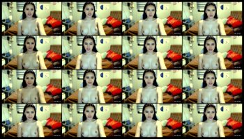 bigassslutdoll — 57 minute Chaturbate female cam capture, 720p, Aug 11, 2026