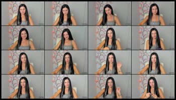 blum_kelly — 42 minute Chaturbate female cam capture, 480p, Aug 11, 2026
