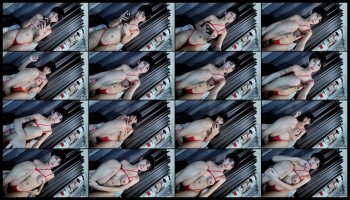 ellaliciousss — 17 minute Chaturbate trans cam capture, 720p, Aug 11, 2026