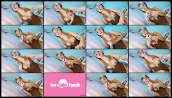 hoelychess — 58 minute Chaturbate trans cam capture, 720p, Aug 11, 2026