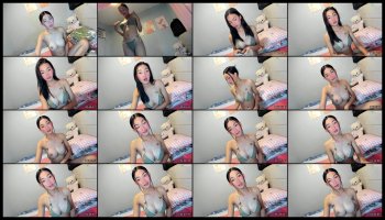 i_can_do_both — 108 minute Chaturbate trans cam capture, 480p, Aug 11, 2026