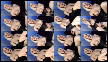 lexy_lore18 — 120 minute Chaturbate trans cam capture, 720p, Aug 11, 2026