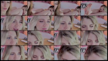 pinkadele — 13 minute Chaturbate female cam capture, 720p, Aug 11, 2026