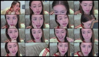 sofia_palacios_ — 116 minute Chaturbate female cam capture, 720p, Aug 11, 2026