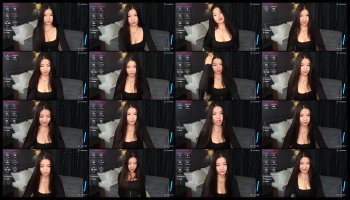 Lea_Apple — 26 minute Stripchat female cam capture, 720p, Aug 12, 2026