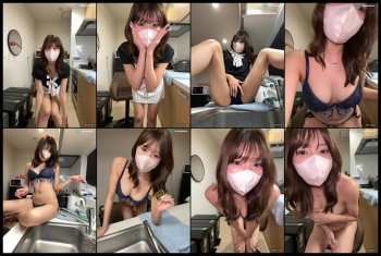 Runarunapi — 77 minute Stripchat female cam capture, 720p, Aug 12, 2026