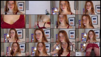 _kim5plus — 120 minute Chaturbate female cam capture, 720p, Aug 12, 2026