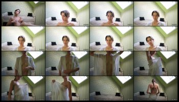 abella_danger_x — 41 minute Chaturbate female cam capture, 720p, Aug 12, 2026
