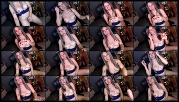 adamaechua — 44 minute Chaturbate trans cam capture, 480p, Aug 12, 2026