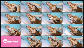 hoelychess — 78 minute Chaturbate trans cam capture, 720p, Aug 12, 2026