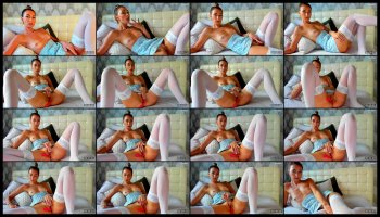 iam_blake — 36 minute Chaturbate female cam capture, 720p, Aug 12, 2026