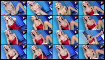 midnight_ebony — 80 minute Chaturbate trans cam capture, 360p, Aug 13, 2026