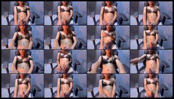 sasha_blade — 18 minute Chaturbate trans cam capture, 720p, Aug 12, 2026