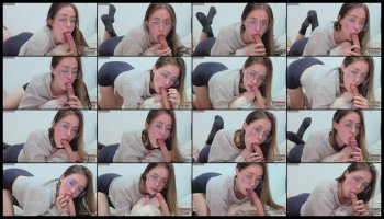 sofia_palacios_ — 22 minute Chaturbate female cam capture, 720p, Aug 12, 2026