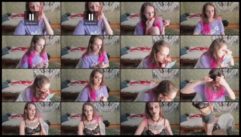 vanilla_arya — 120 minute Chaturbate female cam capture, 720p, Aug 12, 2026