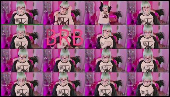666_marshmallow — 116 minute Chaturbate female cam capture, 720p, Aug 13, 2026