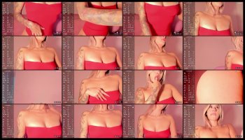 Ashleyroys_111 — 28 minute Stripchat female cam capture, 720p, Aug 13, 2026