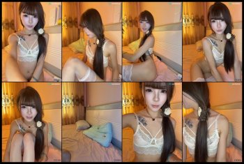 LinLin_cpp — 20 minute Stripchat couple cam capture, 720p, Aug 13, 2026