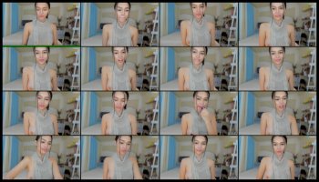 _agatha69_ — 81 minute Chaturbate trans cam capture, 720p, Aug 13, 2026