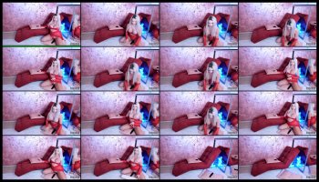 dirtydevilsx — 11 minute Chaturbate couple cam capture, 720p, Aug 13, 2026