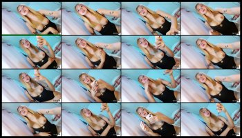 hoelychess — 86 minute Chaturbate trans cam capture, 720p, Aug 13, 2026