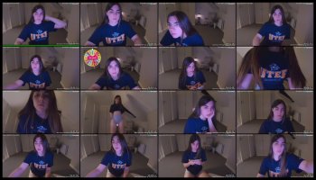 https_sophie — 11 minute MyFreeCams cam capture, 720p, Aug 13, 2026