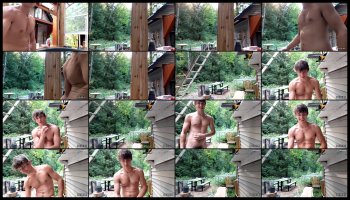 info_chat — 26 minute Chaturbate male cam capture, 720p, Aug 13, 2026