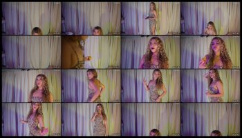 melina_smith1 — 21 minute Chaturbate female cam capture, 720p, Aug 13, 2026