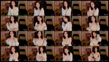 minty_bite — 42 minute Chaturbate female cam capture, 720p, Aug 13, 2026