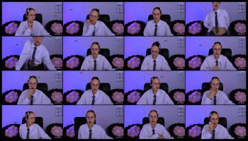 mona_cloud — 120 minute Chaturbate female cam capture, 720p, Aug 13, 2026