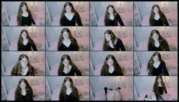 ruth_morse — 120 minute Chaturbate trans cam capture, 720p, Aug 13, 2026