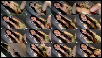 slut4attention — 33 minute Chaturbate trans cam capture, 480p, Aug 13, 2026
