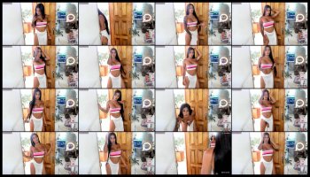 sofia_gold_ — 59 minute Chaturbate male cam capture, 720p, Aug 13, 2026