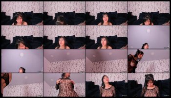 Fiorelaa_ — 5 minute Stripchat female cam capture, 720p, Aug 14, 2026