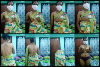 Rathitamil — 5 minute Stripchat couple cam capture, 480p, Aug 14, 2026
