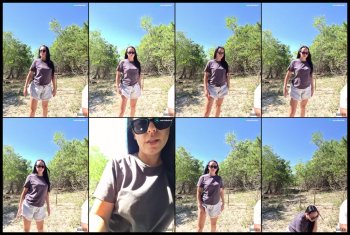 -Pypsiki- — 7 minute BongaCams cam capture, 1080p, Aug 14, 2026