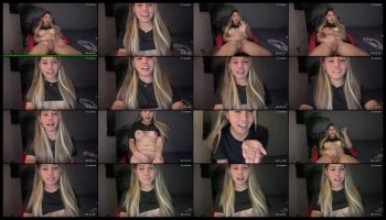_seductive_jane — 19 minute Chaturbate trans cam capture, 720p, Aug 14, 2026