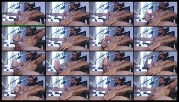 firestud_x — 41 minute Chaturbate male cam capture, 720p, Aug 14, 2026