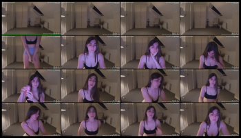 https_sophie — 11 minute MyFreeCams cam capture, 720p, Aug 14, 2026