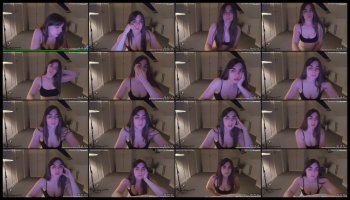 https_sophie — 24 minute MyFreeCams cam capture, 720p, Aug 14, 2026