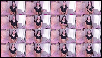 katherinsky_ — 10 minute Chaturbate female cam capture, 720p, Aug 14, 2026