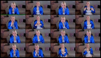 miyata_ray — 14 minute Chaturbate female cam capture, 720p, Aug 14, 2026