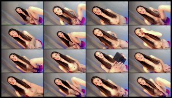 softseduction28 — 112 minute Chaturbate trans cam capture, 480p, Aug 14, 2026