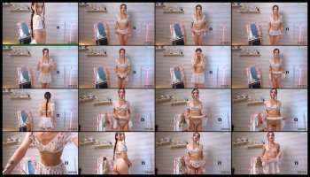 teeaapsex — 108 minute Chaturbate couple cam capture, 720p, Aug 14, 2026