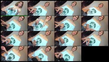transnextdoor_ — 100 minute Chaturbate trans cam capture, 720p, Aug 14, 2026