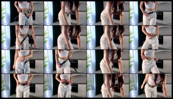 aisha_eilish — 6 minute Chaturbate female cam capture, 720p, Aug 15, 2026