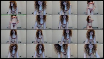 evapilled — 6 minute Chaturbate trans cam capture, 720p, Aug 15, 2026