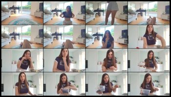 https_sophie — 16 minute MyFreeCams cam capture, 720p, Aug 15, 2026